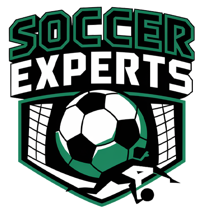 Soccer Experts